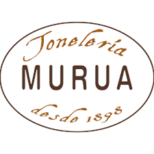 Tonelería Murua