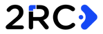 2RC Global Logistics